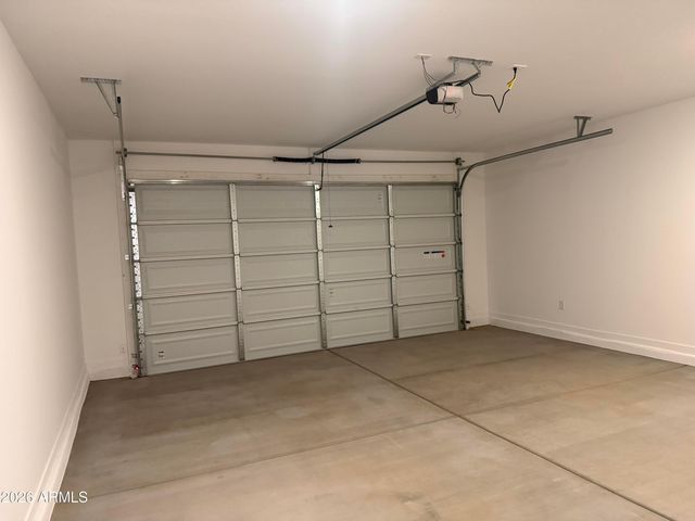 2478 E GRENACHE Road, San Tan Valley, AZ 85143