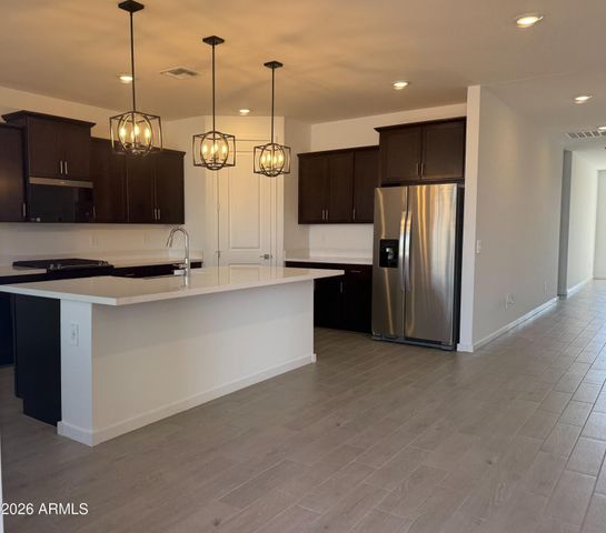 2478 E GRENACHE Road, San Tan Valley, AZ 85143