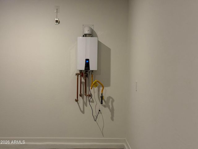 2478 E GRENACHE Road, San Tan Valley, AZ 85143