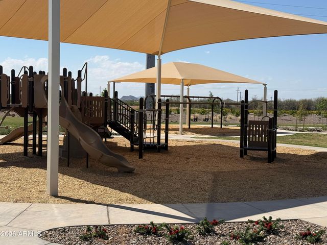 2478 E GRENACHE Road, San Tan Valley, AZ 85143