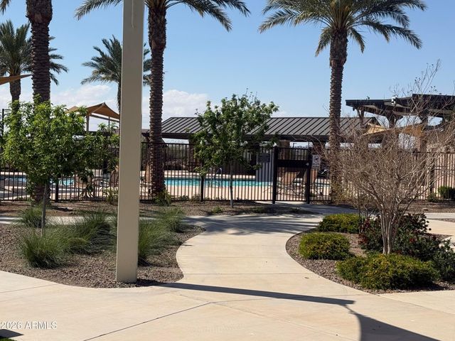 2478 E GRENACHE Road, San Tan Valley, AZ 85143