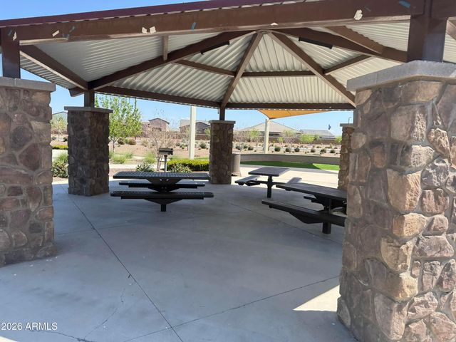 2478 E GRENACHE Road, San Tan Valley, AZ 85143