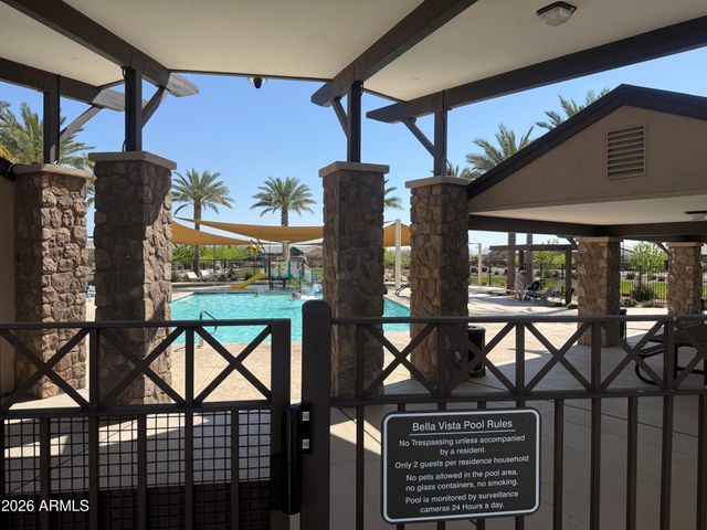 2478 E GRENACHE Road, San Tan Valley, AZ 85143