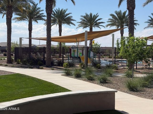 2478 E GRENACHE Road, San Tan Valley, AZ 85143