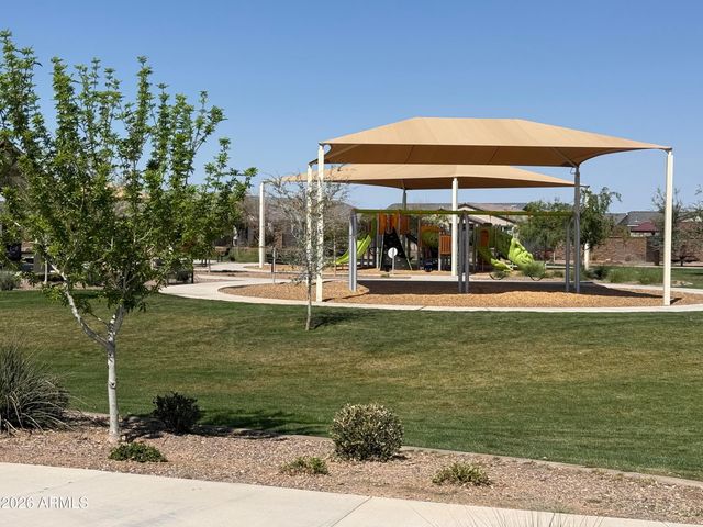 2478 E GRENACHE Road, San Tan Valley, AZ 85143