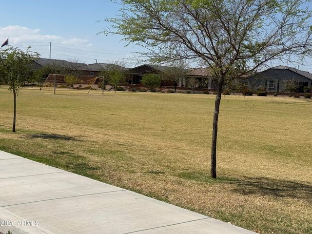 2478 E GRENACHE Road, San Tan Valley, AZ 85143