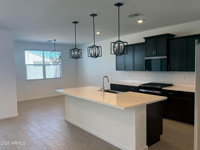 2478 E GRENACHE Road, San Tan Valley, AZ 85143