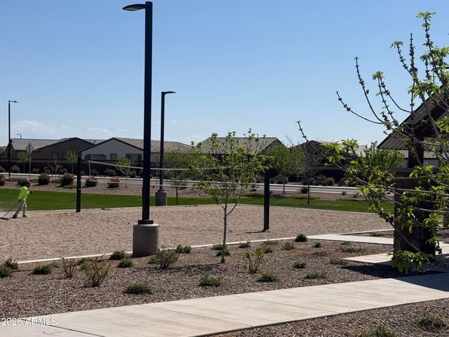 2478 E GRENACHE Road, San Tan Valley, AZ 85143