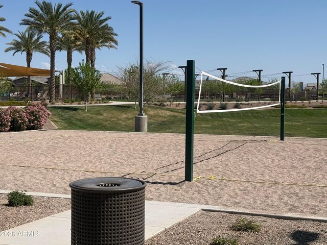 2478 E GRENACHE Road, San Tan Valley, AZ 85143