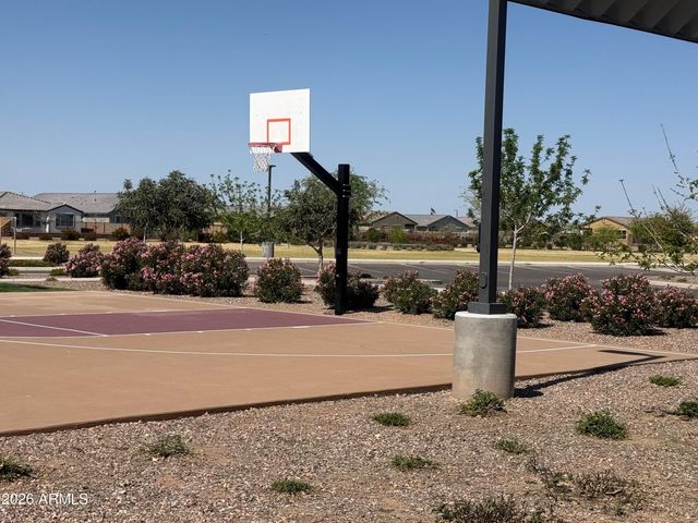 2478 E GRENACHE Road, San Tan Valley, AZ 85143