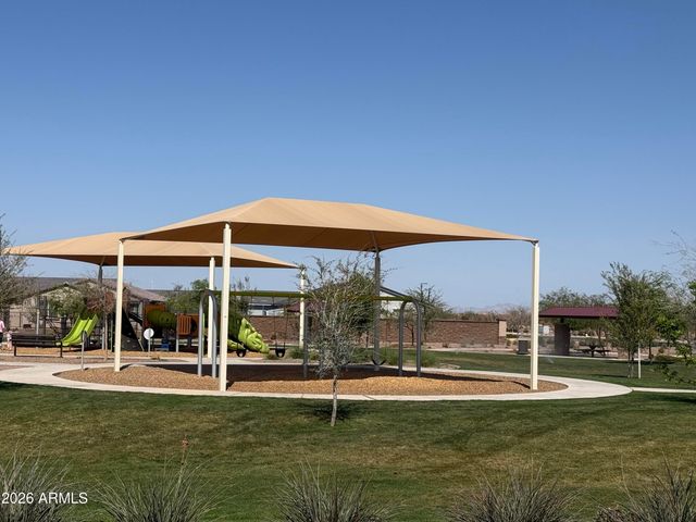 2478 E GRENACHE Road, San Tan Valley, AZ 85143