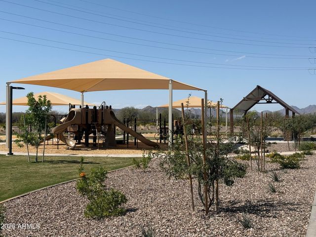 2478 E GRENACHE Road, San Tan Valley, AZ 85143