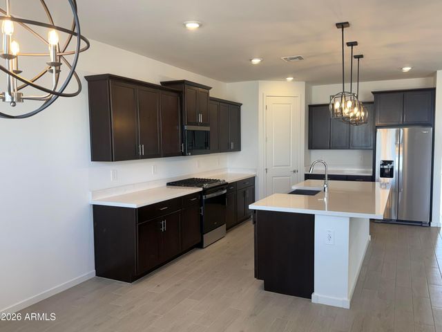 2478 E GRENACHE Road, San Tan Valley, AZ 85143