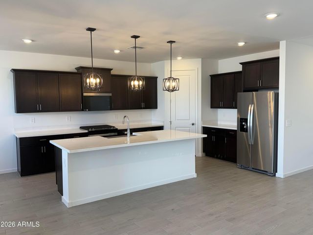 2478 E GRENACHE Road, San Tan Valley, AZ 85143