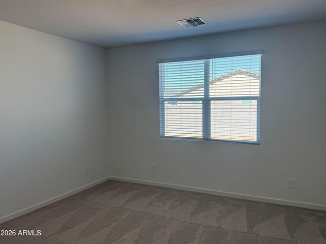 2478 E GRENACHE Road, San Tan Valley, AZ 85143