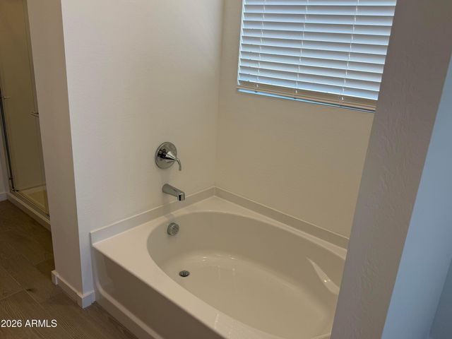 2478 E GRENACHE Road, San Tan Valley, AZ 85143