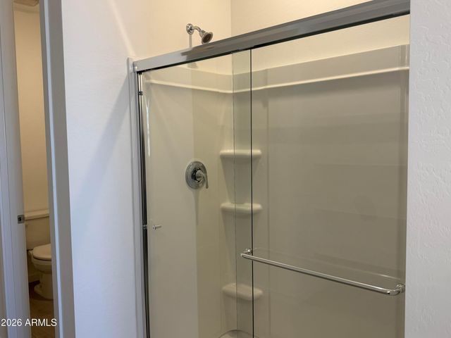 2478 E GRENACHE Road, San Tan Valley, AZ 85143