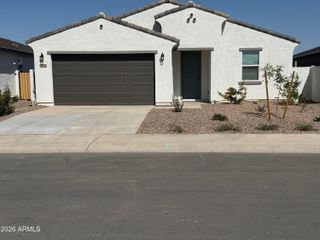 2478 E GRENACHE Road, San Tan Valley, AZ 85143