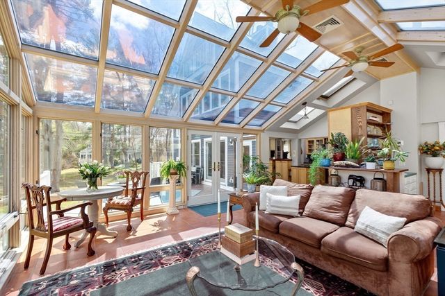 30 S River St, Wellesley, MA 02482