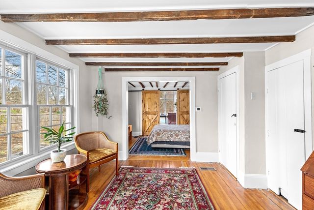 30 S River St, Wellesley, MA 02482