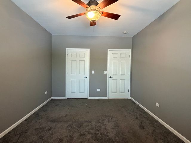 6436 ROOSEVELT Road 208, Oak Park, IL 60304