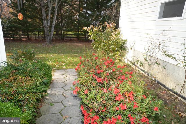 38711 HIDDEN POND CT, Mechanicsville, MD 20659