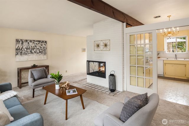 4239 S 185th Street, Seatac, WA 98188