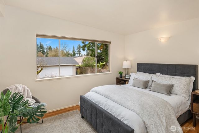 4239 S 185th Street, Seatac, WA 98188