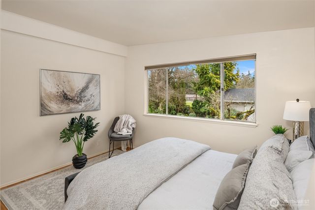 4239 S 185th Street, Seatac, WA 98188