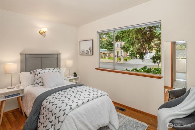 4239 S 185th Street, Seatac, WA 98188