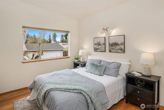 4239 S 185th Street, Seatac, WA 98188