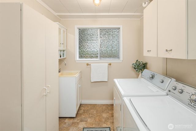 4239 S 185th Street, Seatac, WA 98188