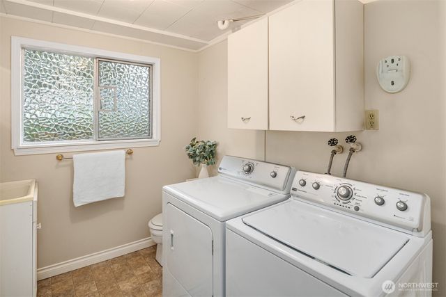 4239 S 185th Street, Seatac, WA 98188