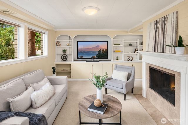 4239 S 185th Street, Seatac, WA 98188