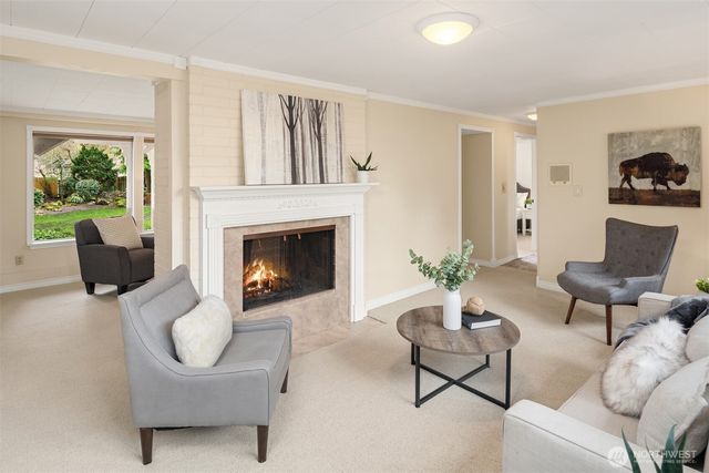 4239 S 185th Street, Seatac, WA 98188