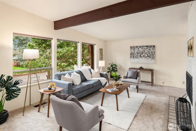 4239 S 185th Street, Seatac, WA 98188