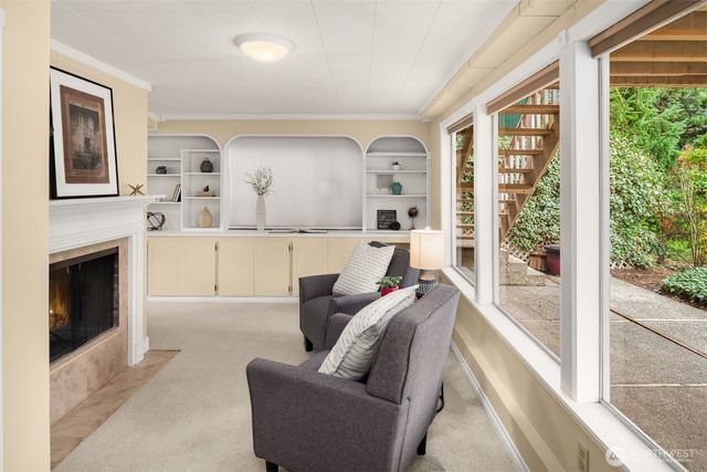 4239 S 185th Street, Seatac, WA 98188