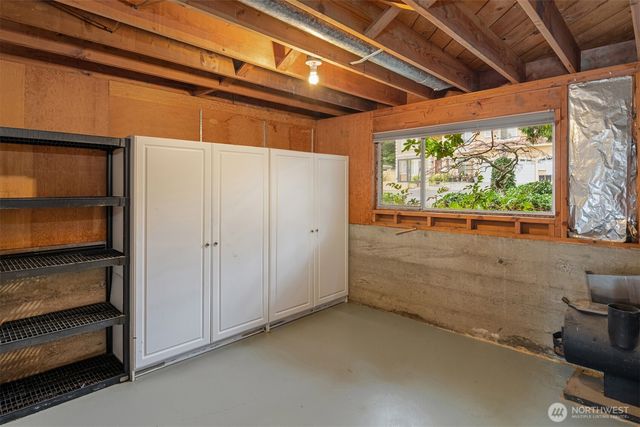 4239 S 185th Street, Seatac, WA 98188