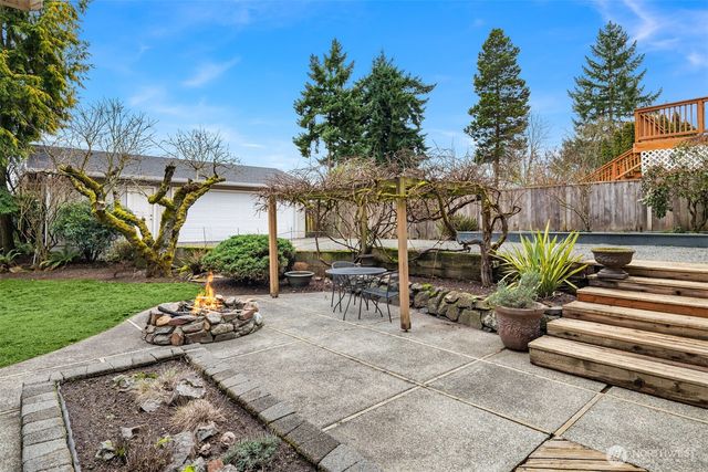 4239 S 185th Street, Seatac, WA 98188