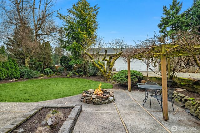 4239 S 185th Street, Seatac, WA 98188