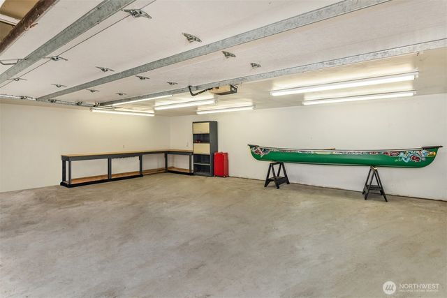 4239 S 185th Street, Seatac, WA 98188