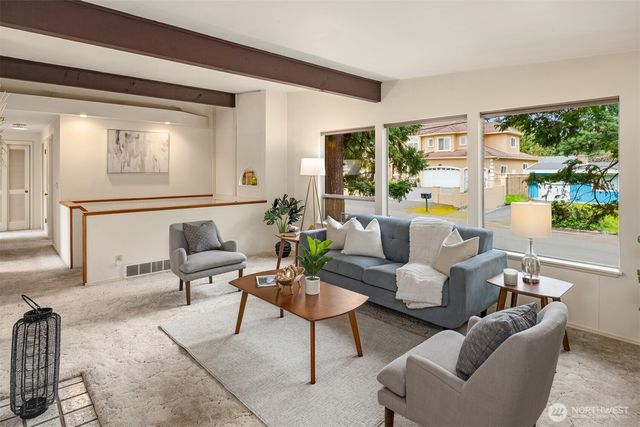 4239 S 185th Street, Seatac, WA 98188