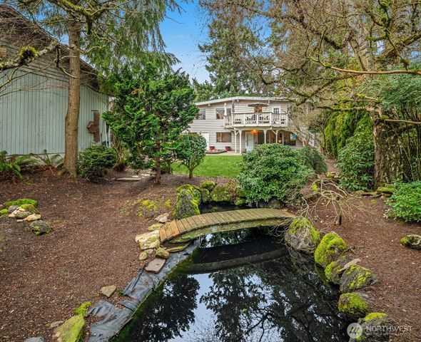4239 S 185th Street, Seatac, WA 98188