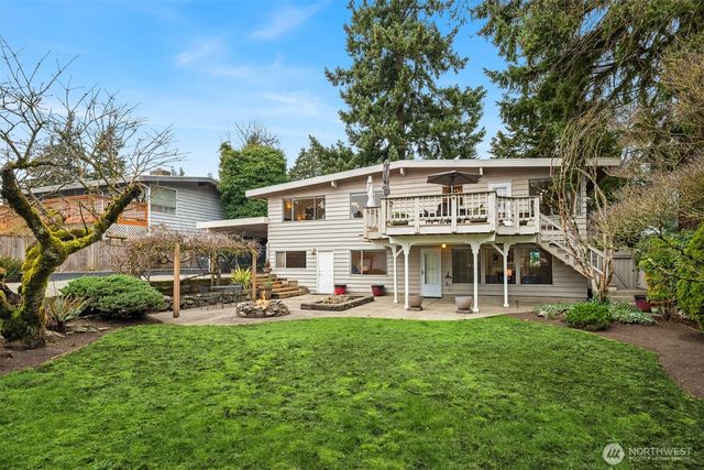 4239 S 185th Street, Seatac, WA 98188