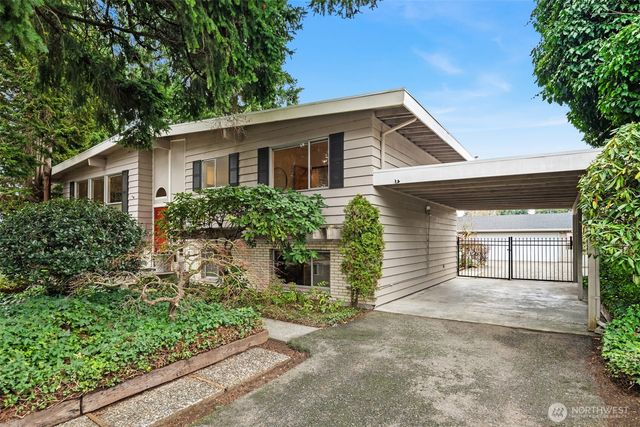 4239 S 185th Street, Seatac, WA 98188