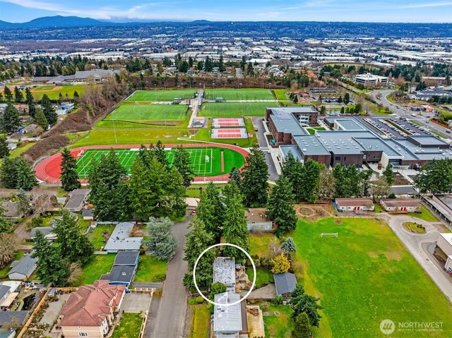 4239 S 185th Street, Seatac, WA 98188