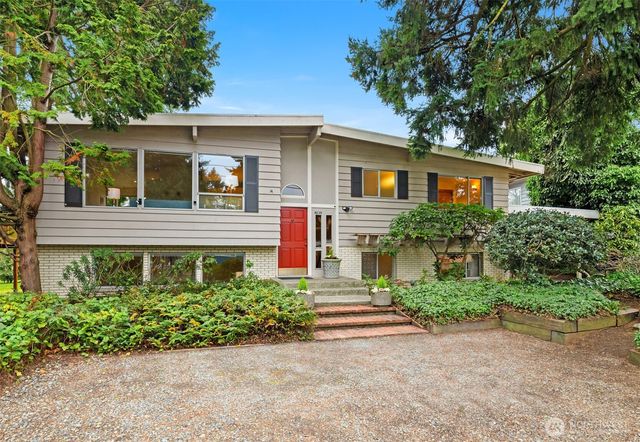 4239 S 185th Street, Seatac, WA 98188