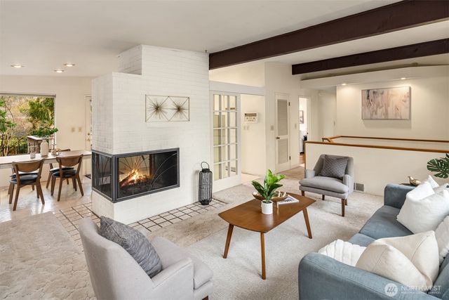 4239 S 185th Street, Seatac, WA 98188