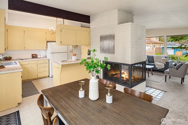 4239 S 185th Street, Seatac, WA 98188