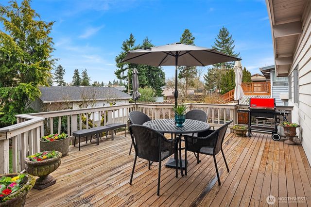 4239 S 185th Street, Seatac, WA 98188